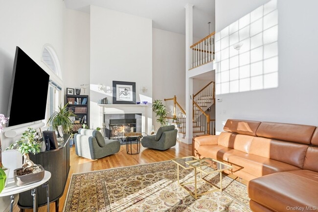 Photo - 14 Wyndham Close