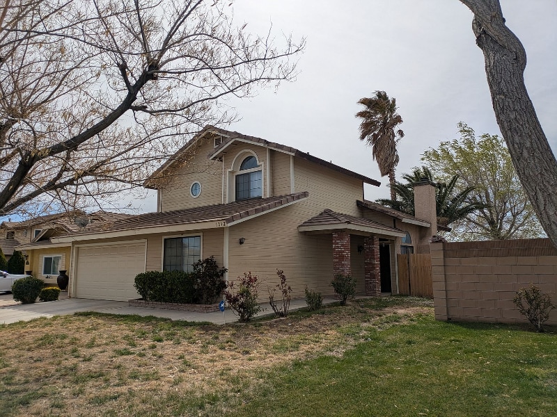 Photo - 1212 W Ave H4