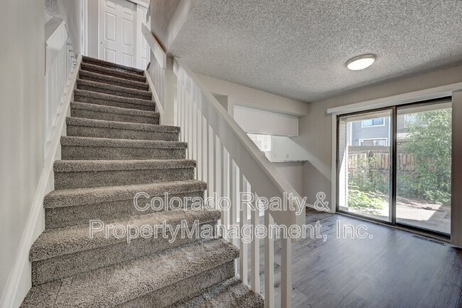 Photo - 4641 S Fraser Cir Condo Unit #C