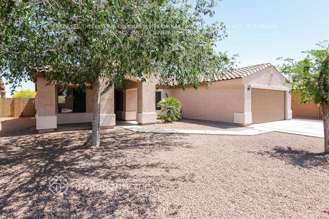 Photo - 14409 N 150th Ave
