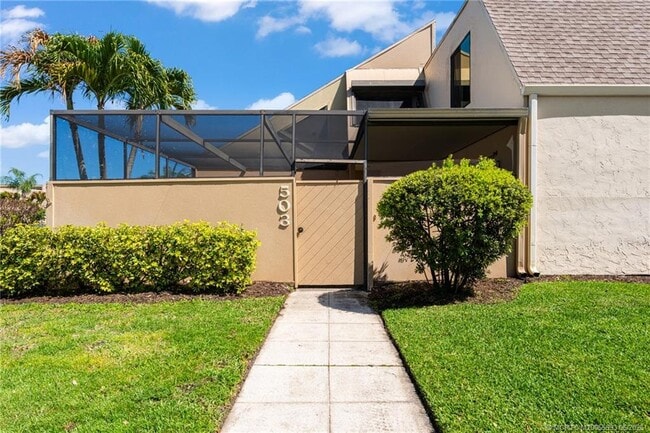 Photo - 1100 SE Mitchell Ave