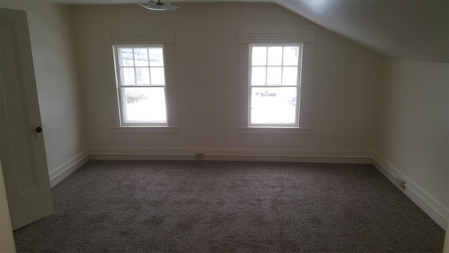 Photo - 244 Fayette St