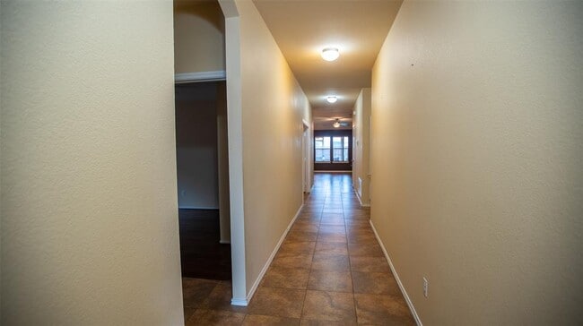 Photo - 712 Timothy John Dr