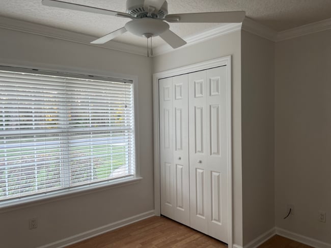 Photo - 203 Canal Blvd