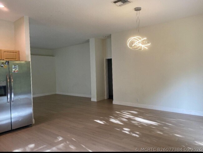 Photo - 7953 NW 70th Ave