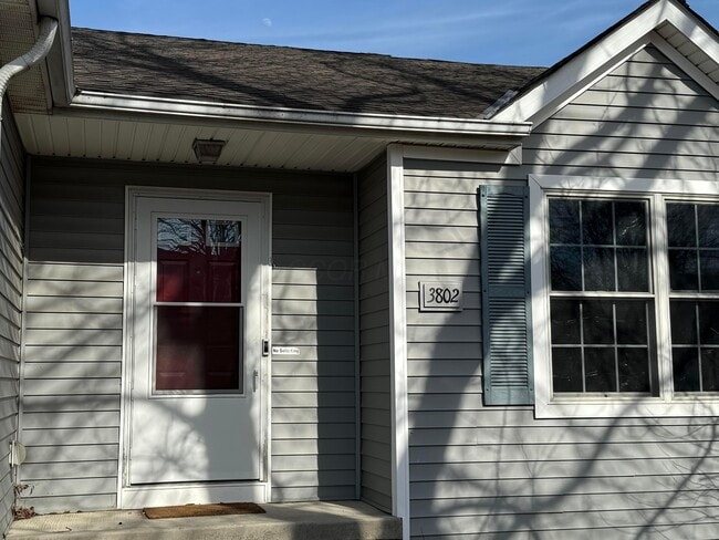 Building Photo - 3802 Willowswitch Ln