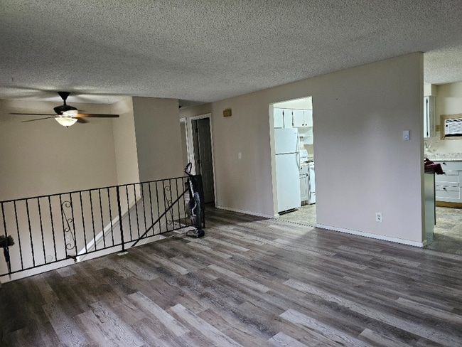 Photo - 411 S Pierce Rd Apartamento Unidad 411 S. Pierce Road Spokane Valley, Washington