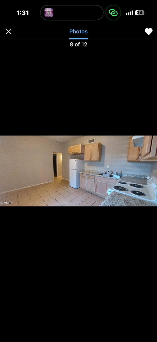 Photo - 1305 E San Antonio Ave Unit 1305 E San Antonio B