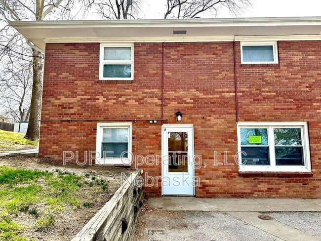 Photo - 2205 Lindyview Rd Unit 14