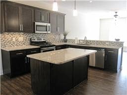 Photo - 118 Haven St