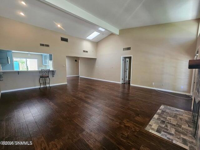 Photo - 905 W Conway Ave