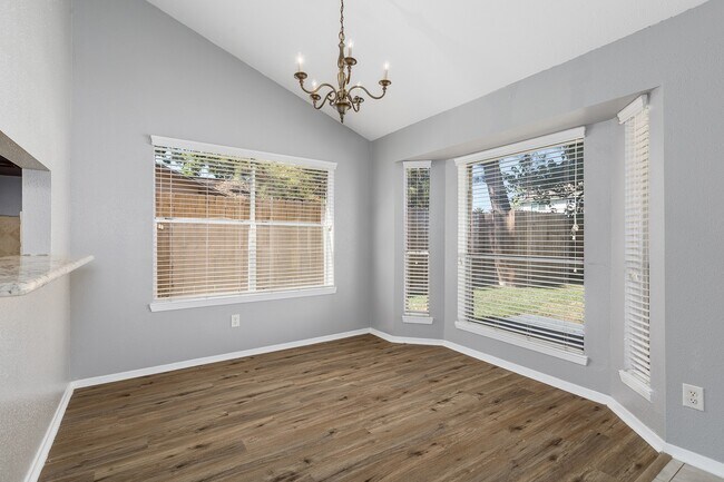 Building Photo - 20023 Timber Forest Dr