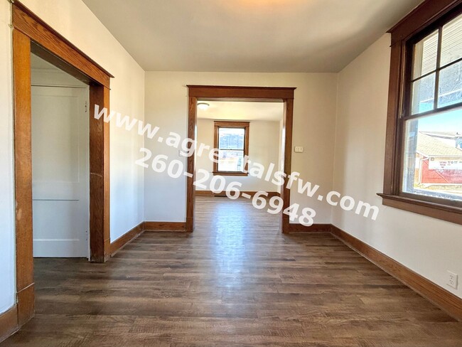 Photo - 3 Bedroom House