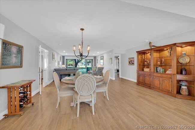 300 N Hwy A1A Unit 101h