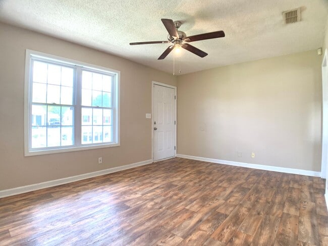 Photo - 1112 Keith Ave