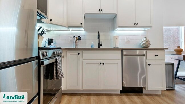 Photo - 4014 Ludlow St Unit 202.1408783