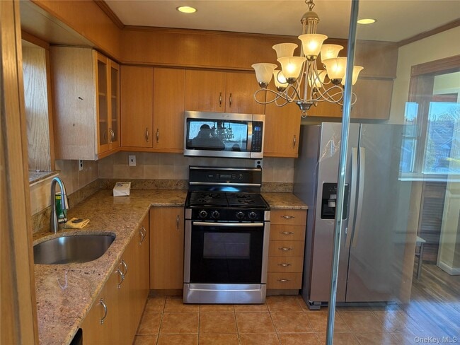 Photo - 2158 Edenwald Ave