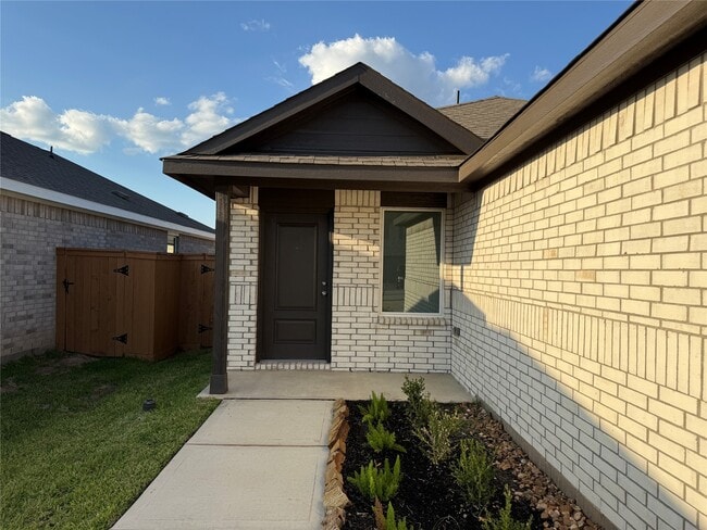 Photo - 3013 Blue Gem Ct