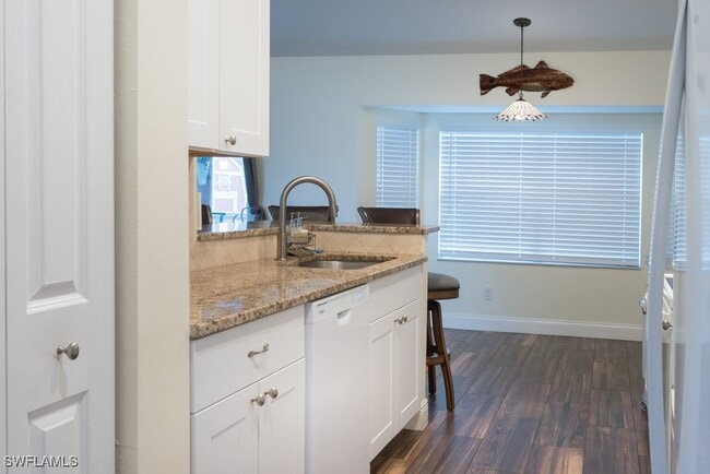 Photo - 8382 Butternut Rd