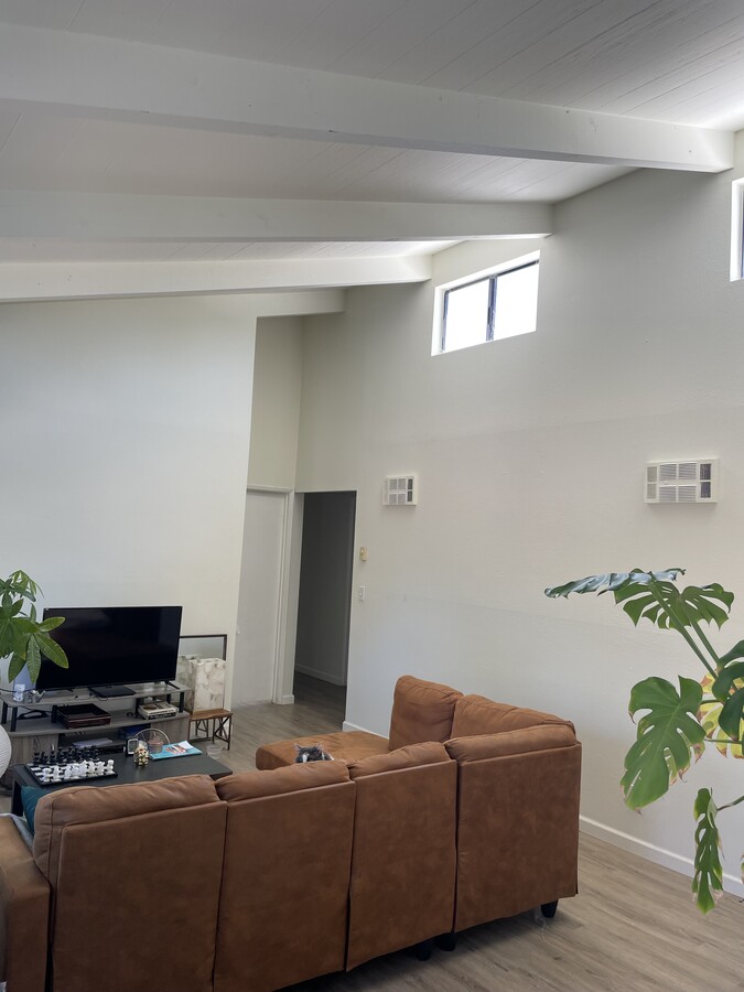 Photo - 180 Kingston Ave Condo Unit A