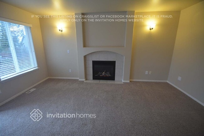 Photo - 5806 79th Ave NE