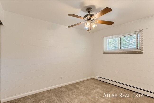 Photo - 317 Remington St Unit 6