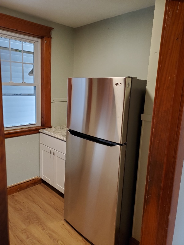 Photo - 1-21W Amherst St