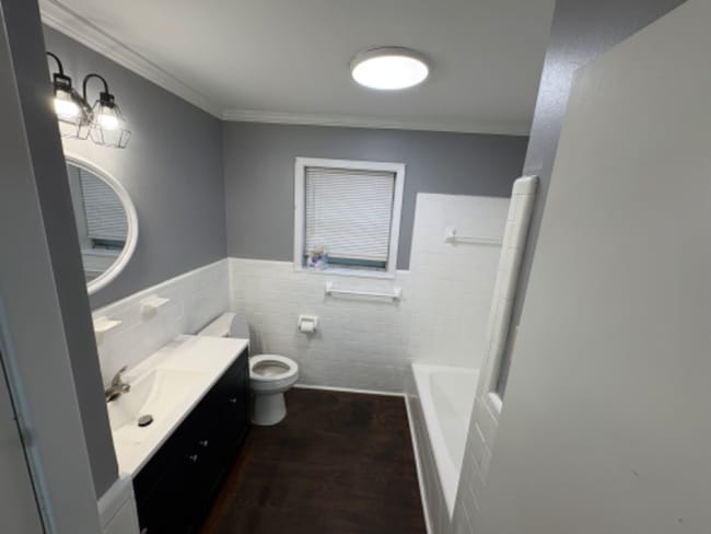 Photo - 122 Thomas Dr