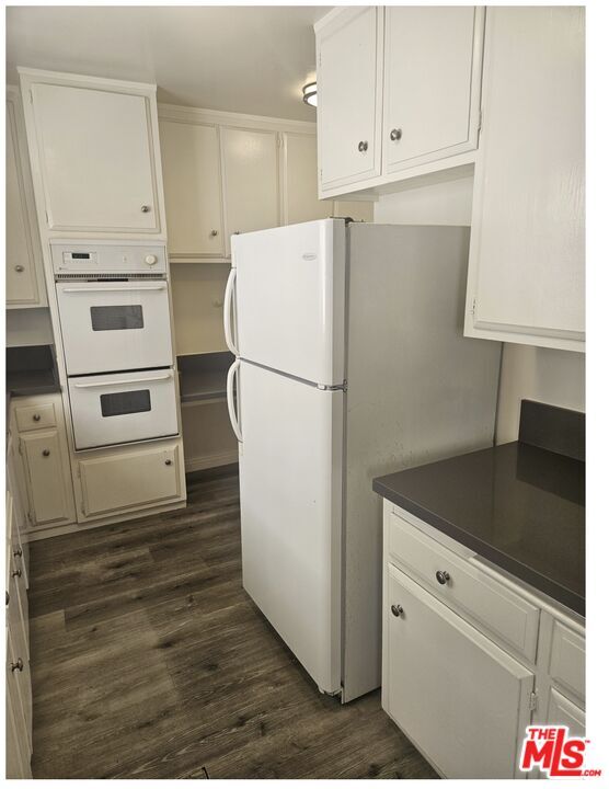 Photo - 11924 Montana Ave Unit 5