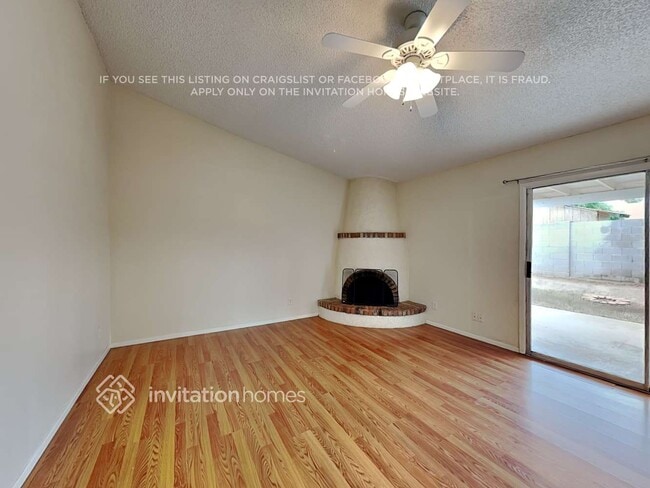 Photo - 246 W Kristal Way