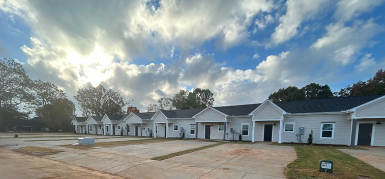 Welcome to Indian Creek Townhomes – Your P... - Welcome to Indian Creek Townhomes – Your P...