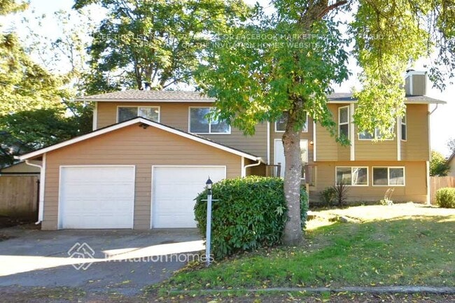 Building Photo - 22013 SE 269th St Rental