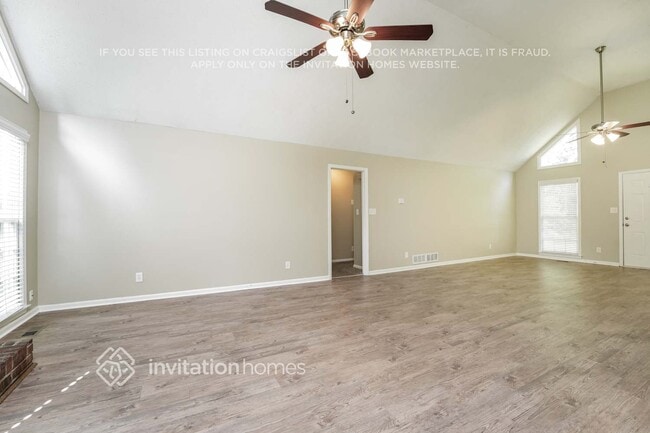 Photo - 1501 Sundale Dr