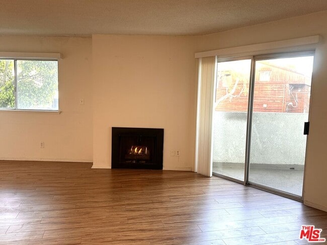 Photo - 601 Coeur D Alene Ave Unit 2