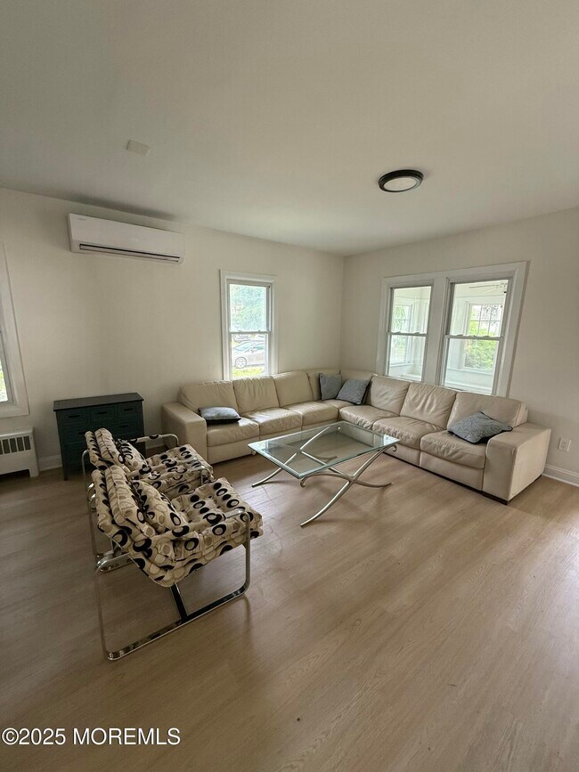 Photo - 1308 Franklin Ave