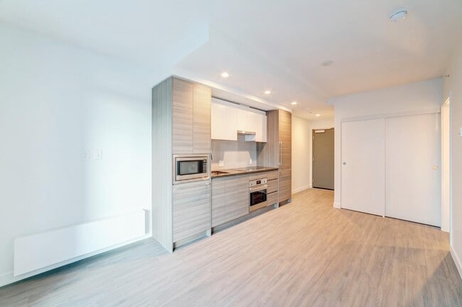 13655 Fraser Hwy Unit 13xx