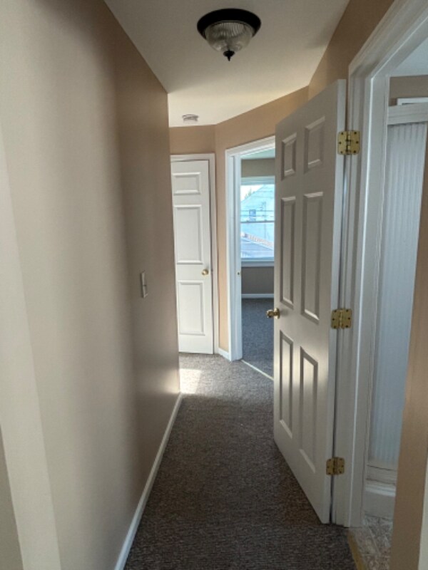 Photo - 346 Westgate Rd Unit Upper