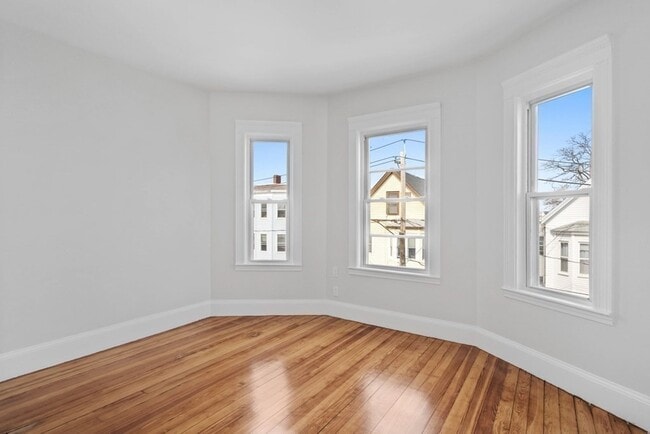 Photo - 33 Harbor View St Unit 2