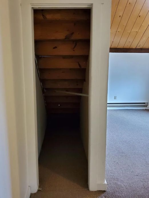 Photo - 20 Sawmill Rd