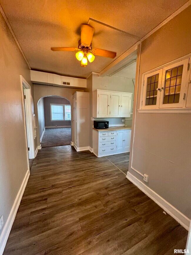 Photo - 2028 7th Ave