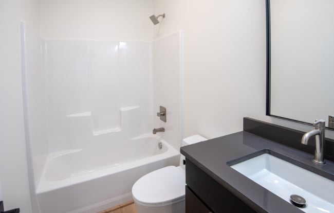 Photo - 1405 Windsor Dr