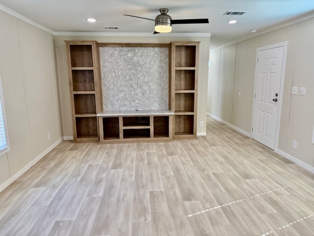 Photo - 15923 S Flores Rd