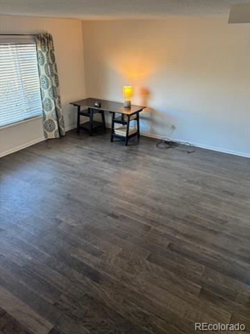 Photo - 9247 E Nassau Ave