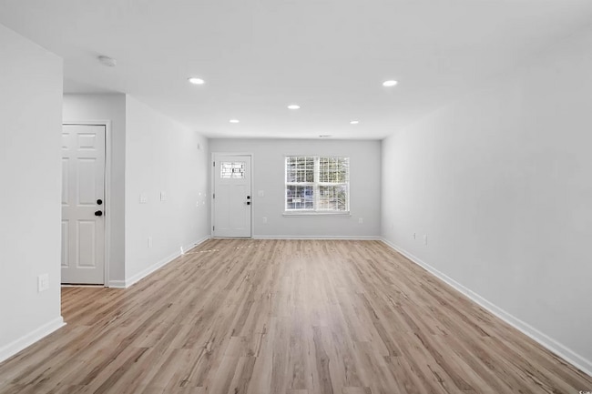 Photo - 7031 Birnamwood court