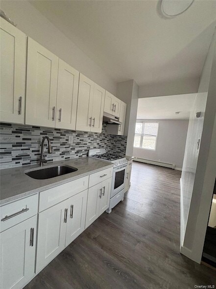 Photo - 52-25 Van Dam St Unit 2