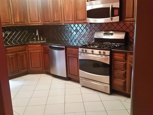 Photo - 715 John F. Kennedy Blvd Unit 1