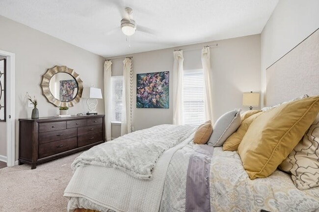 Photo - The Glen at Alexander Apartments