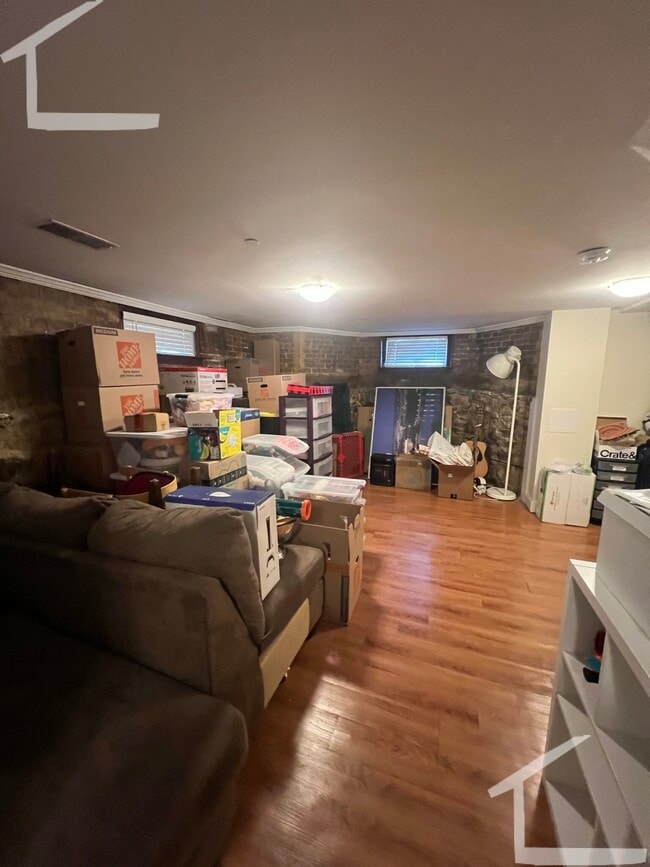 Photo - 11 Orchard St