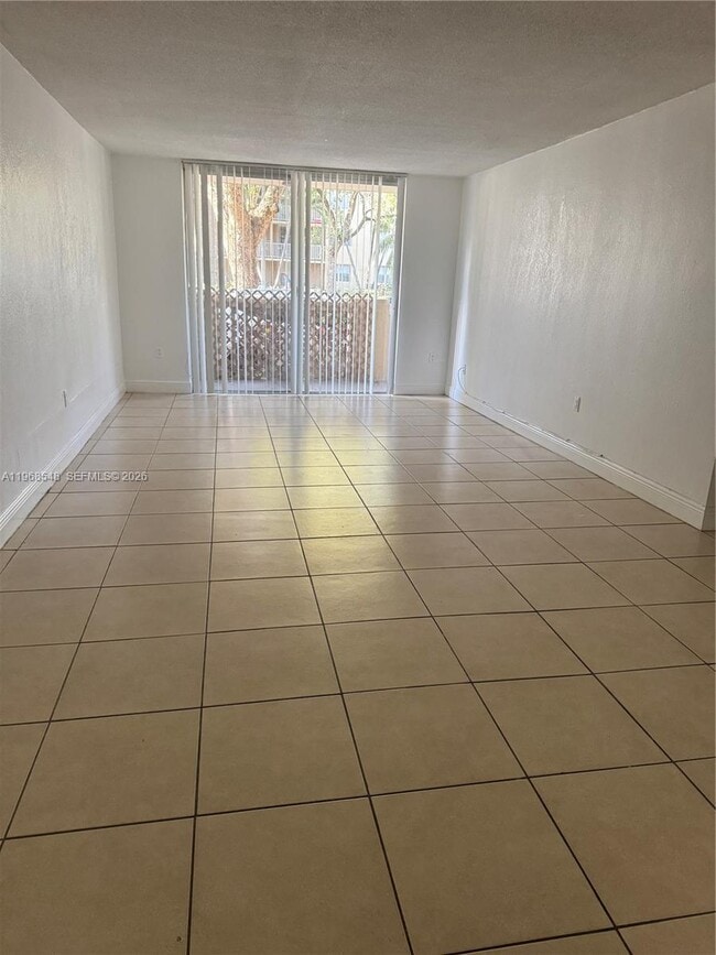 Photo - 1800 Sans Souci Blvd Unidad 112