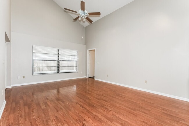 Photo - 2607 Shilo Ct